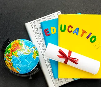 Scholarships